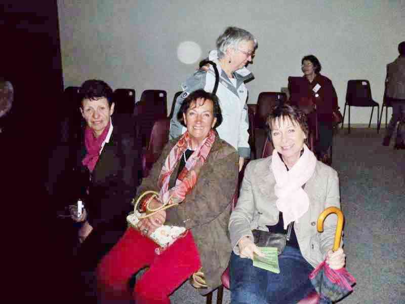 8_DSC03479 (Rouppert).jpg - ...